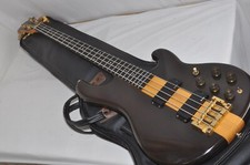 Guitarra elétrica IBANEZ MC924 RefNo 6946 comprar usado  Enviando para Brazil