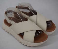 white wedge sandals for sale white wedge sandals for sale GLASGOW