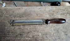 chainsaw files for sale chainsaw files for sale PRESTON
