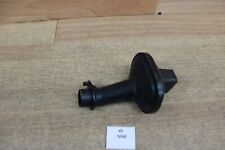 Honda cbf1000 sc58 gebraucht kaufen  Apensen