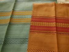 Duo petits coupons d'occasion Duo petits coupons d'occasion  Senozan