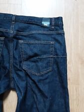Pantalons homme marque d'occasion  Paris XIX