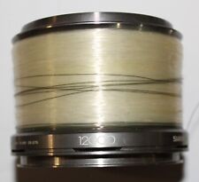 technium xt 10000 d'occasion technium xt 10000 d'occasion Souvigny