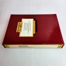 Grande storia della usato  Torino