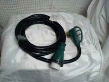 rv adapter cord extension for sale rv adapter cord extension for sale Indianapolis