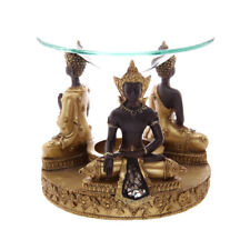 Davartis duftlampe thai gebraucht kaufen  Mengerskirchen