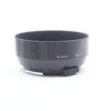 Original nikon lens d'occasion  Vesoul
