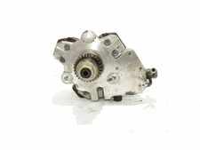 MERCEDES A W169 2008 Einspritzpumpen HOCHDRUCKPUMPE Fuel Pump A6400700701 comprar usado  Enviando para Brazil