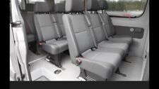 Mercedes sprinter van for sale  Cape Girardeau