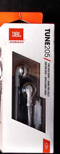 Jbl tune 205 d'occasion  Plestin-les-Grèves