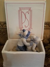 children sebastians for sale children sebastians for sale Eatonton