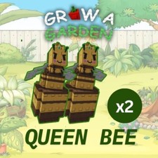 Grow garden pets for sale  Salem