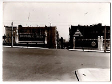 Vintage mounted photo for sale  Santa Rosa