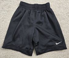 Nike toddler black for sale  Arab