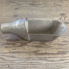 Vintage mercantile scale for sale  Chester