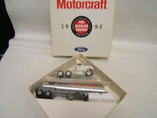 Winross motorcraft motor for sale  Newport