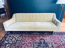 Gorgeous original mid for sale  Minneapolis
