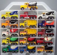 Huge lot matchbox for sale  Lemont