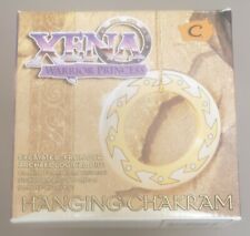 Vintage xena warrior for sale  North Hollywood