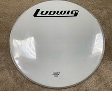 Vintage ludwig ensemble for sale  Allentown