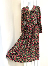 Monsoon early vintage for sale  HAILSHAM