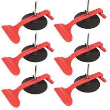Suction cup clamp for sale  USA