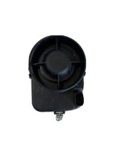 Mazda alarm siren for sale  Shipping to United Kingdom