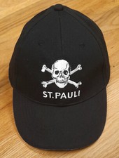 Kinder basecap st gebraucht kaufen  Garbsen
