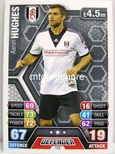 Match attax 2013 gebraucht kaufen  Kerpen