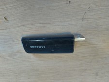 wis12abgnx for sale  WOTTON-UNDER-EDGE