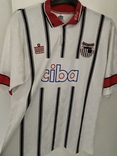 grimsby town shirt for sale grimsby town shirt for sale GOOLE