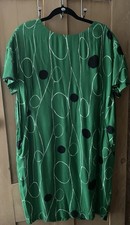 Toast green black for sale  NEWPORT