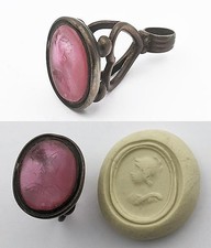 Victorian glass brass for sale  UK