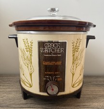 Vintage hamilton beach for sale  Uxbridge