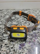 Everbrite led headlamp for sale  Mansfield
