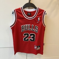 chicago bulls vest 23 for sale chicago bulls vest 23 for sale LONDON