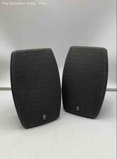 yamaha sound surround for sale yamaha sound surround for sale Detroit
