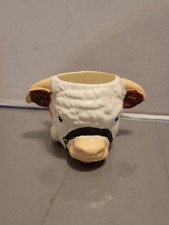 Ceramic cup grab for sale  Parkston