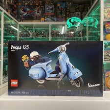 Lego 10298 creator usato  Firenze