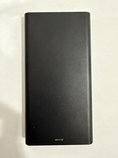 power bank pineng comprar usado power bank pineng comprar usado Enviando para Brazil