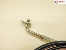 Câble selle d'occasion  Visan