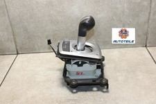 Pel zafira schalteinheit gebraucht kaufen  Gelsenkirchen