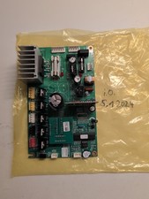 Ceragem master cgm gebraucht kaufen  Ried