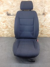 Audi berlina 1.9 usato  Castagnaro