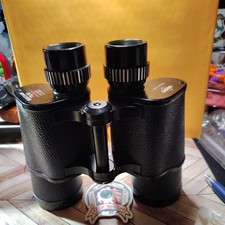 Swift nighthawk 7x50 for sale  Jeffersonville