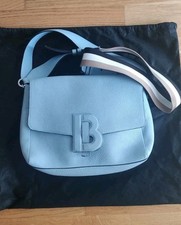 Hugo boss damen gebraucht kaufen  Frankfurt am Main