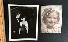 Adult shirley temple for sale  Lititz