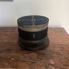 kepi gendarmerie d'occasion  Albi