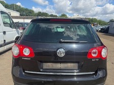 passat tailgate for sale passat tailgate for sale ROTHERHAM