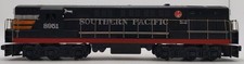 Lionel 8951 gauge for sale  Flowery Branch